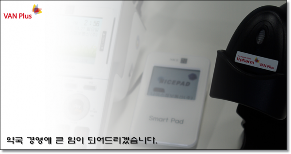 1a2a2d4f686d0031975d4914e7f078f2_1597355