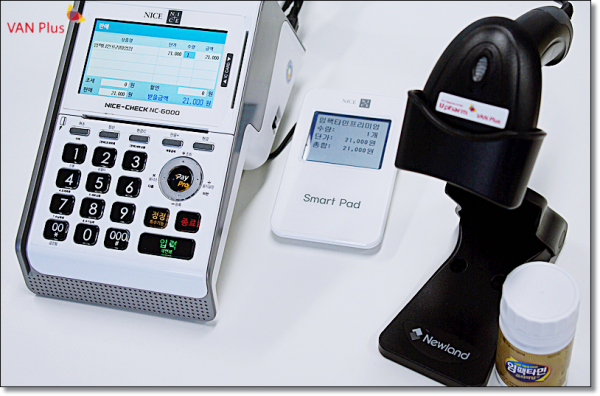 1a2a2d4f686d0031975d4914e7f078f2_1597355