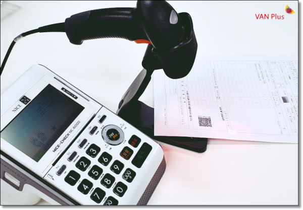 1a2a2d4f686d0031975d4914e7f078f2_1597355