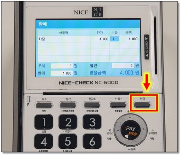 e86a95162133ae526705a0e51f7b72a0_1598591