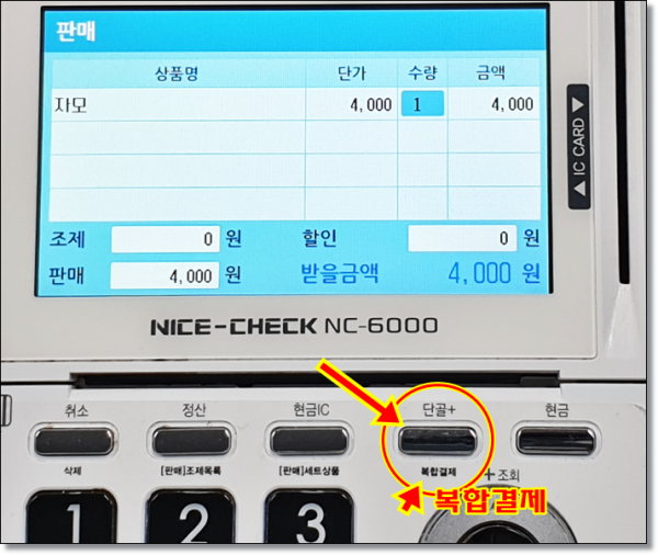 e86a95162133ae526705a0e51f7b72a0_1598594