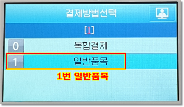 e86a95162133ae526705a0e51f7b72a0_1598594