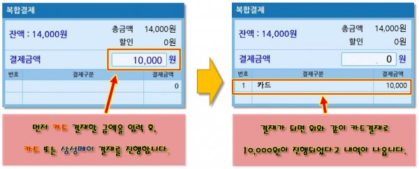 01db6cea40fa844a0c609994a0f50087_1599570