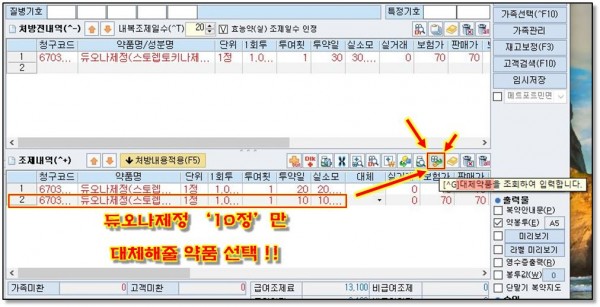 7385bb1346e12d700cd5a9df3eeb73d5_1600314