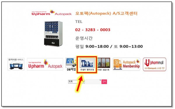 d291fcaf80a328f79b945a58b6a70d0e_1599865