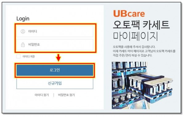 d291fcaf80a328f79b945a58b6a70d0e_1599865