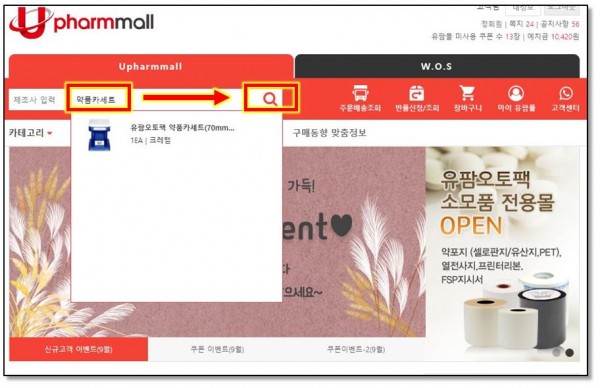 d291fcaf80a328f79b945a58b6a70d0e_1599872