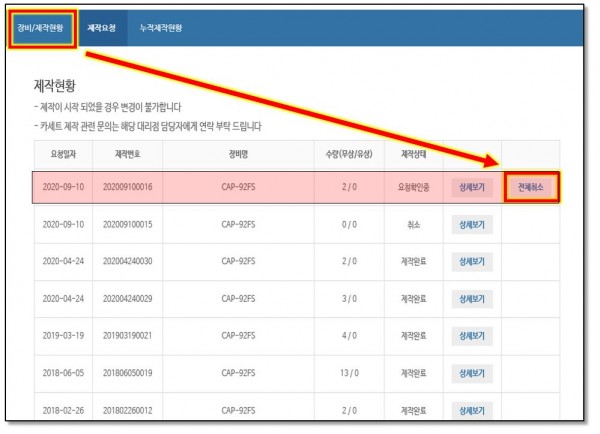 d291fcaf80a328f79b945a58b6a70d0e_1599874