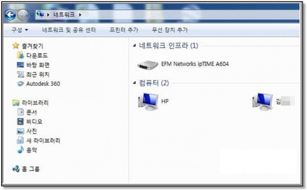 3340708fdd816c4df1c2581542ffb330_1602540