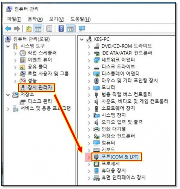 478e443126ed8f3fd53504981e81d461_1601937