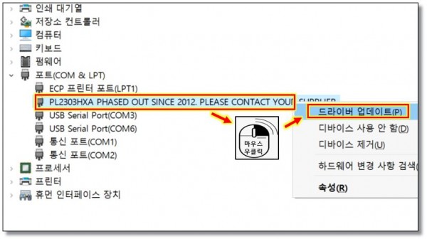 478e443126ed8f3fd53504981e81d461_1601937