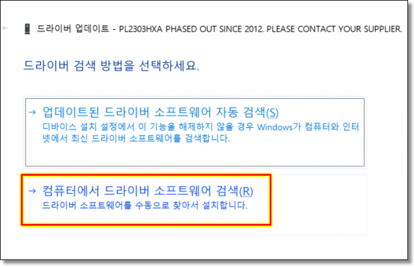 478e443126ed8f3fd53504981e81d461_1601937