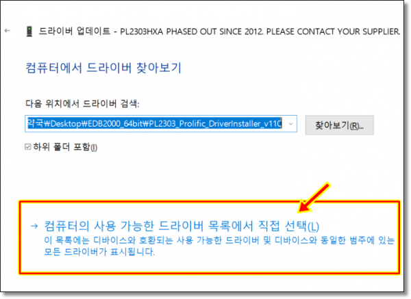 478e443126ed8f3fd53504981e81d461_1601937