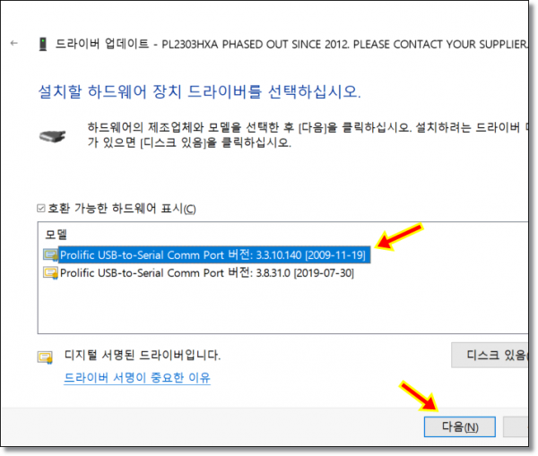 478e443126ed8f3fd53504981e81d461_1601937