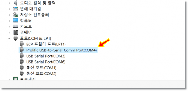 478e443126ed8f3fd53504981e81d461_1601937