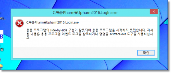 7a9410f6f350a2657282214d9905abda_1602109