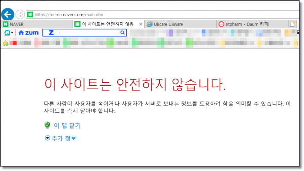 7a9410f6f350a2657282214d9905abda_1602110