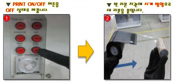 9451055b74bec62fd44fa20cf6a7a928_1602472