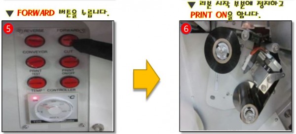 9451055b74bec62fd44fa20cf6a7a928_1602472