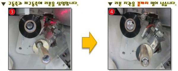 9451055b74bec62fd44fa20cf6a7a928_1602472