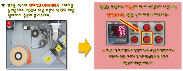 9451055b74bec62fd44fa20cf6a7a928_1602475