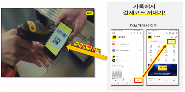 a2c761ba03d4ce61407f0f2b112db06e_1607604