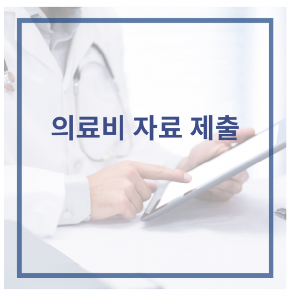 eb192c0cb2b01170e52a029f52b592b8_1608792