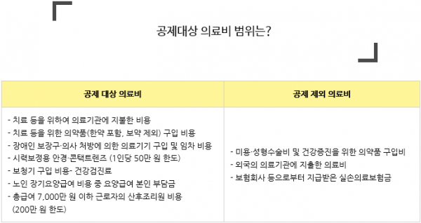 eb192c0cb2b01170e52a029f52b592b8_1608794