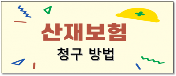 458379d32453b05840eb958aca643bc6_1610155