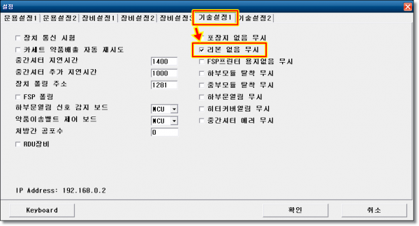 489379211f386c746414b2c317b61682_1610406