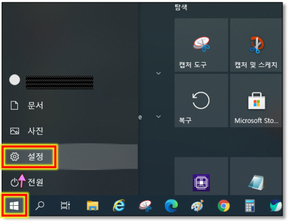 6cf628ae63714fe7016048e158c074bc_1610431