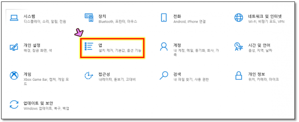 6cf628ae63714fe7016048e158c074bc_1610431