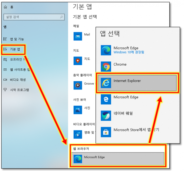 6cf628ae63714fe7016048e158c074bc_1610431