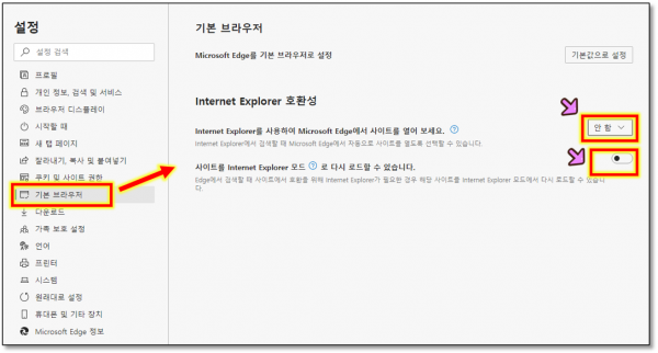 6cf628ae63714fe7016048e158c074bc_1610432