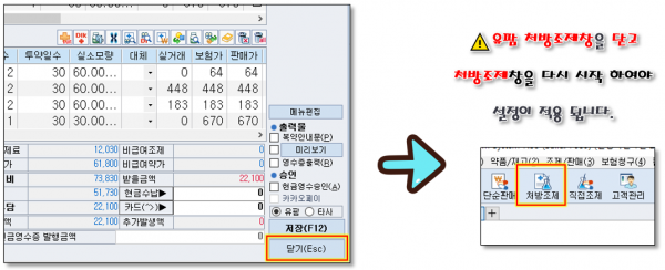 762f6261db5e80549152a2d32ae11282_1611752