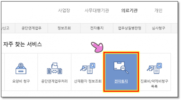 a292aa9c571ee42fb9046373ca306584_1610179