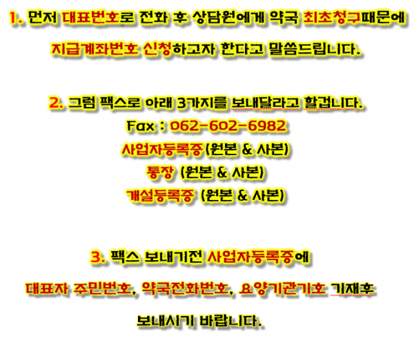 c10d6c37d62045191da9af4819ef3cb4_1610585