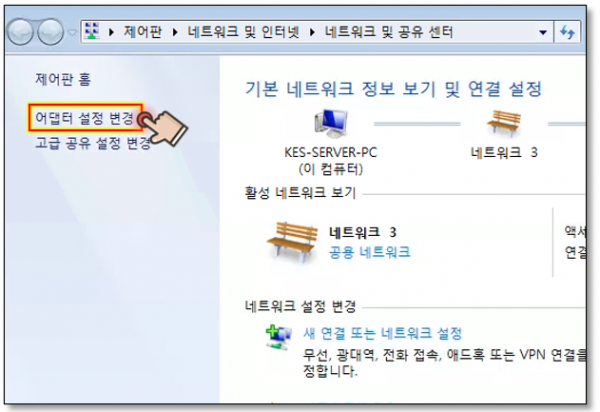 eef7597e7cd1999affb6b7e4ca6a7856_1613359