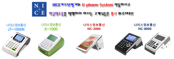 c371bf73b72e931dee4132070e0f312c_1619564