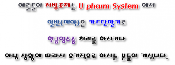 c371bf73b72e931dee4132070e0f312c_1619564