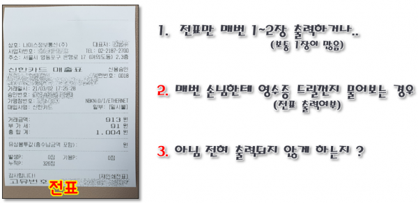 0191998af07ea4f739c2ddcb4e0549d0_1619944