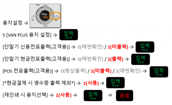 0191998af07ea4f739c2ddcb4e0549d0_1619944