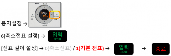 0191998af07ea4f739c2ddcb4e0549d0_1619945