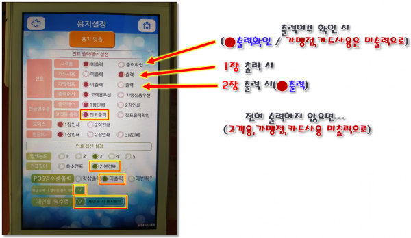 0191998af07ea4f739c2ddcb4e0549d0_1619945