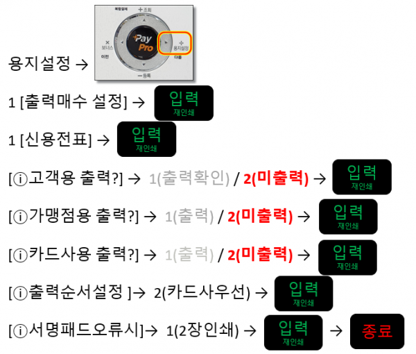 0191998af07ea4f739c2ddcb4e0549d0_1619946