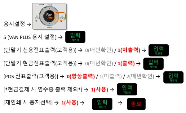 0191998af07ea4f739c2ddcb4e0549d0_1619946