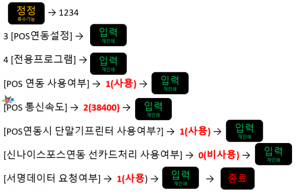 0191998af07ea4f739c2ddcb4e0549d0_1619949