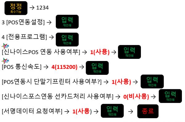 0191998af07ea4f739c2ddcb4e0549d0_1619949