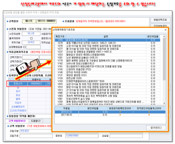 32a598b77f48a539d164f8d4ea2c1210_1623392