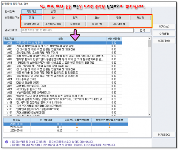 32a598b77f48a539d164f8d4ea2c1210_1623392